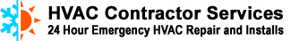 Locust Hill HVAC Services